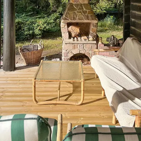Feriehus 2 Bedroom Lovely In Nykobing Sj Nykøbing Sjælland