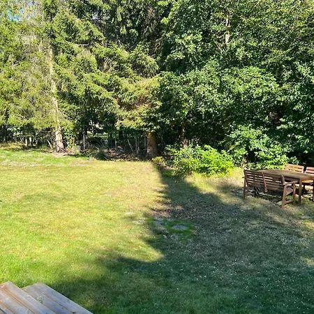 2 Bedroom Lovely In Nykobing Sj *