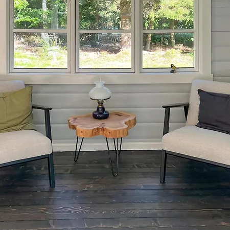 2 Bedroom Lovely In Nykobing Sj Semesterbostad *