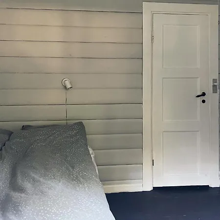 Semesterbostad 2 Bedroom Lovely In Nykobing Sj