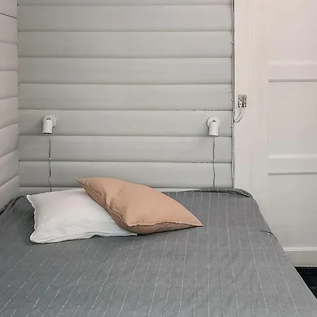 2 Bedroom Lovely In Nykobing Sj 펜션 Nykøbing Sjælland